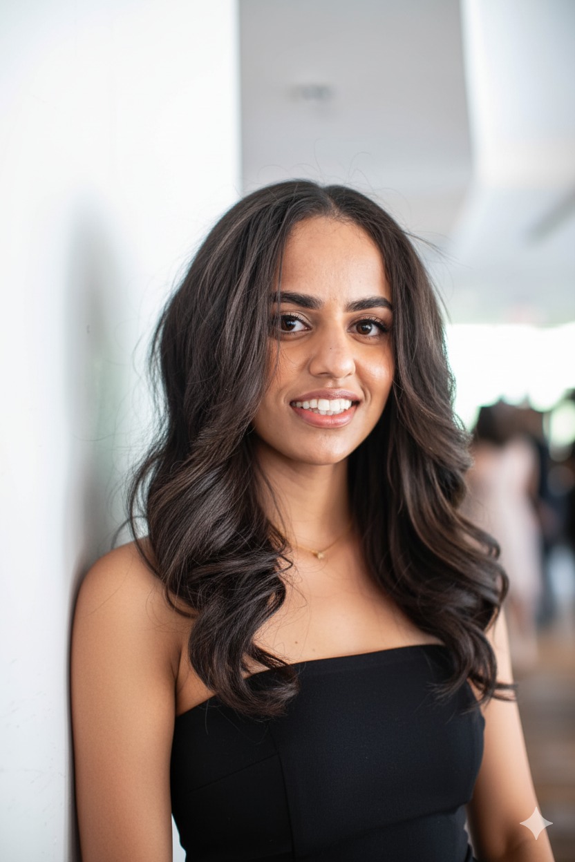 Amandeep Kaur | Computer Science Portfolio